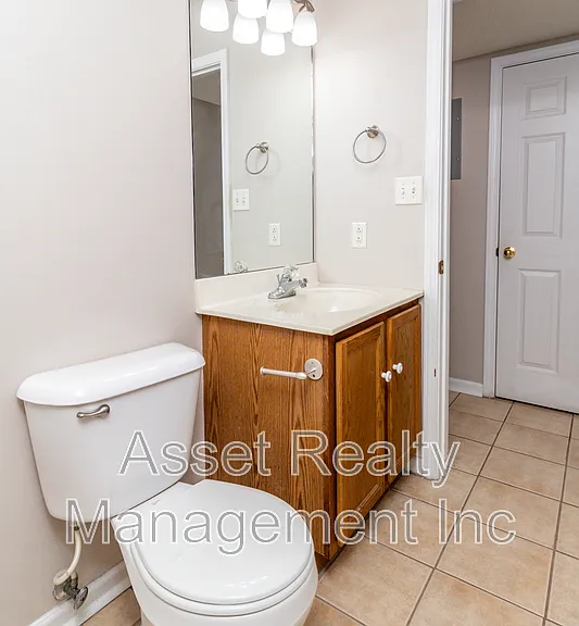 836 Duchess Way — Photo 15