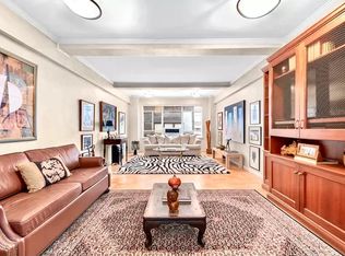 45 W 54th St #8B, Manhattan, NY