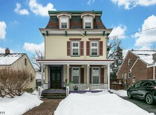 24 John St, Cranford, NJ 07016