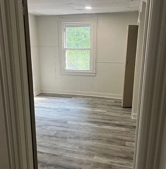 2 McKenzie St #2 — Photo 15