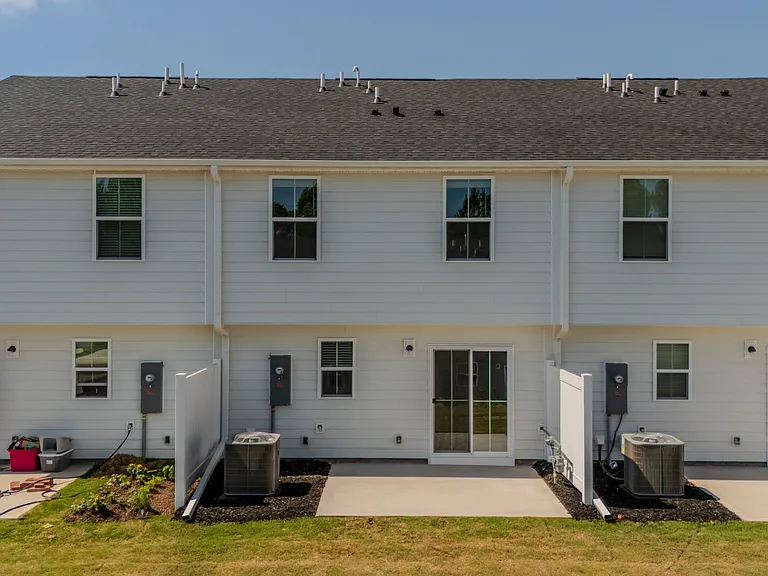 113 Filly Ln #1 — Photo 22