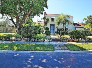 344 Colonial Rd, West Palm Beach, FL 33405