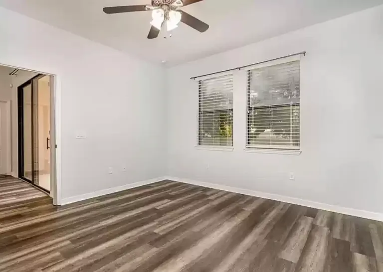 803 Arbor Pointe Ave — Photo 4