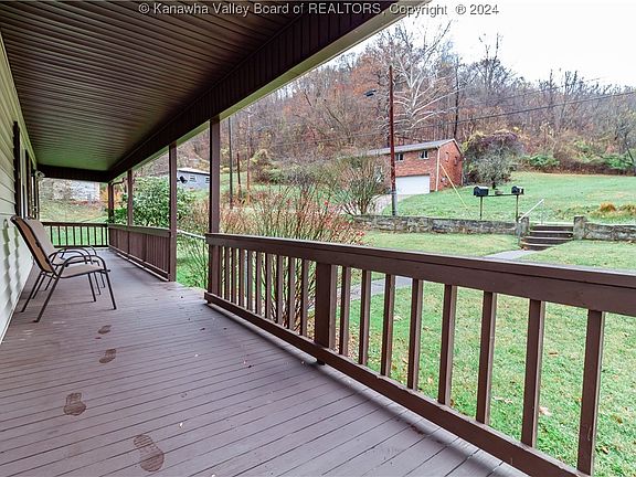 2nd image of 3013 Falcon Dr
