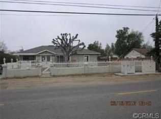4245 Lindsay St, Riverside, CA 92509