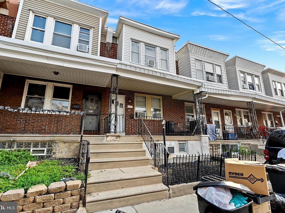 1st image of 221 Widener St
