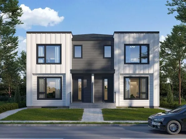 111 26th Ave NE, Calgary, AB T2E 1Y8