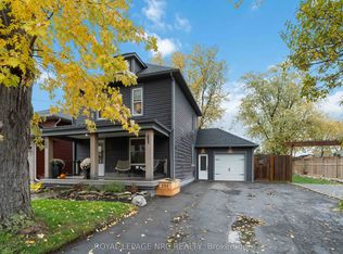 295 Humboldt Pkwy, Pt Colborne, ON L3K 2H7