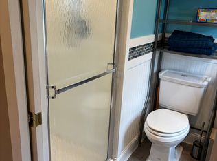 (Undisclosed Address), Deer Park, NY 11729