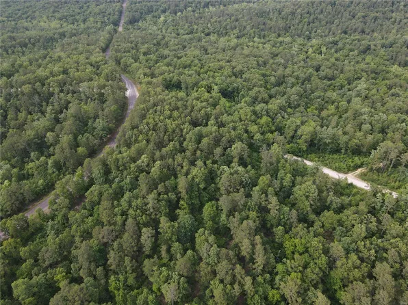 0 Goose Creek Rd, Sullivan, MO 63080