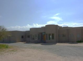 31321 E 161st Pl, Scottsdale, AZ 85262