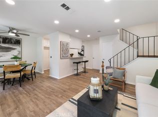 1634 Iowa St UNIT B, Costa Mesa, CA 92626