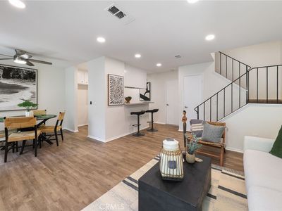1634 Iowa St UNIT B, Costa Mesa, CA, 92626