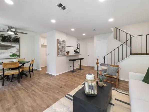 1634 Iowa St Unit B, Costa Mesa, CA 92626