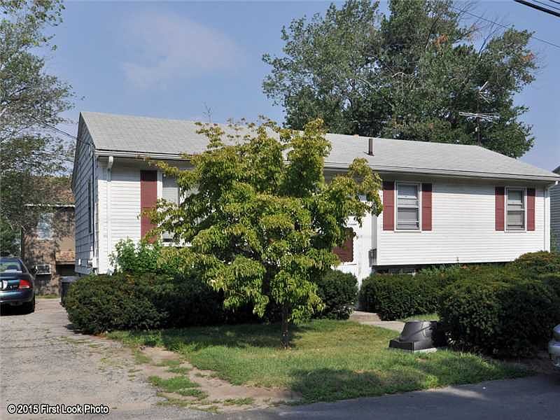 1st image of 59 Andover St