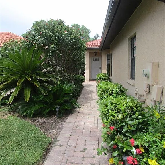 4137 Bella Pasque — Photo 3