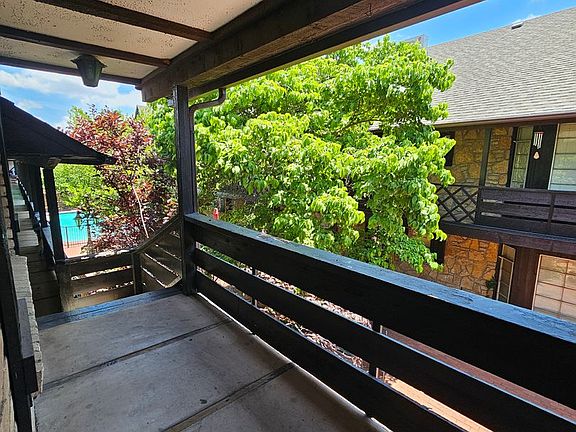 5th image of 1309 E 21st St #215