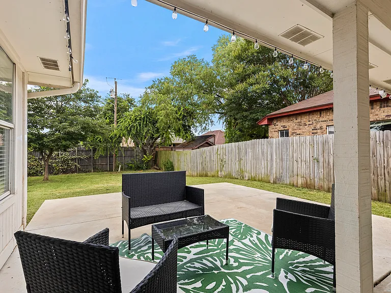 311 Nita Ln — Photo 18