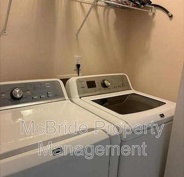 429 Snead Way — Photo 8