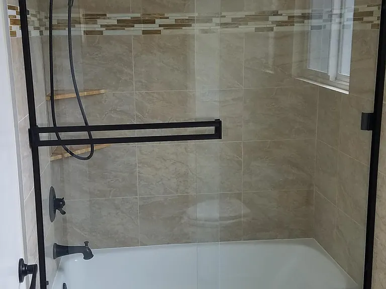4244 Mary Ellen Ave — Photo 23