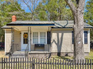 1744 Barbara Ln SE, Aiken, SC 29801