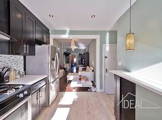 247 Wyckoff St #0A, Brooklyn, NY 11217