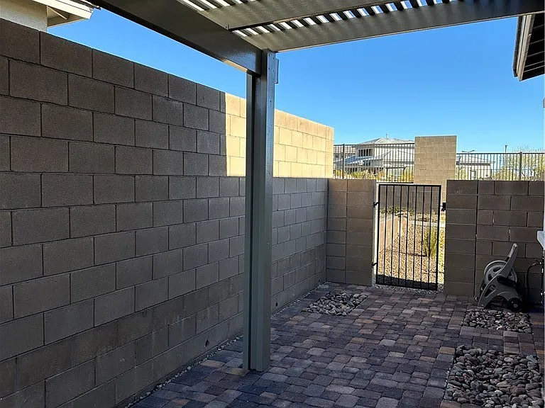 12488 Primrose Grove Ln — Photo 21