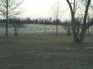 3261 Fisher Rd, Lansdale, PA 19446