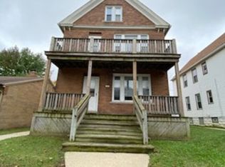 1405 W Oklahoma Ave #AVE3, Milwaukee, WI 53215