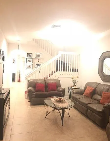 6903 Julia Gardens Dr — Photo 7