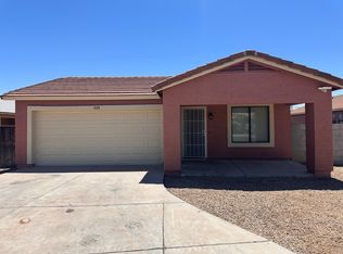 3137 E Wier Ave, Phoenix, AZ 85040