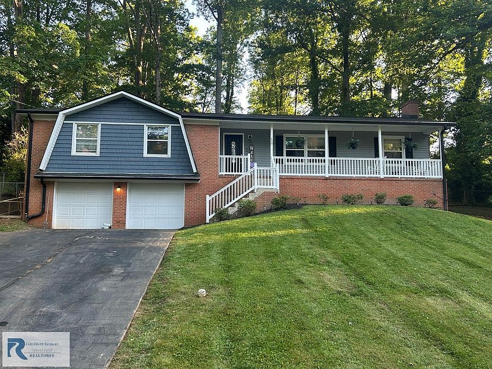 1st image of 118 Pendleton Rd