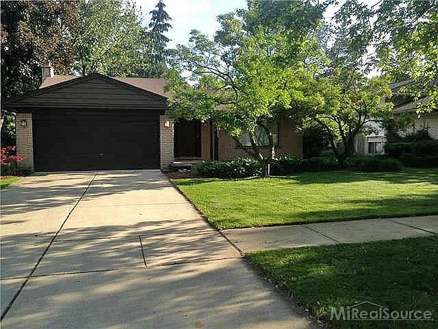 1st image of 30075 Northgate Dr