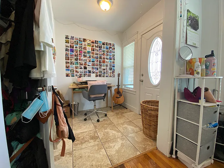 2-4 Vassar St #1 — Photo 7
