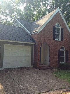 2nd image of 215 Water Oak Dr