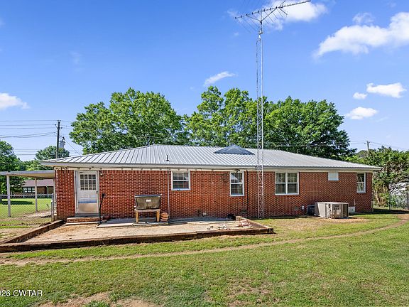 4th image of 2815 Northwood Blvd