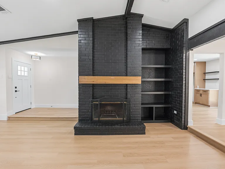 3234 Castle Rock Ln — Photo 4