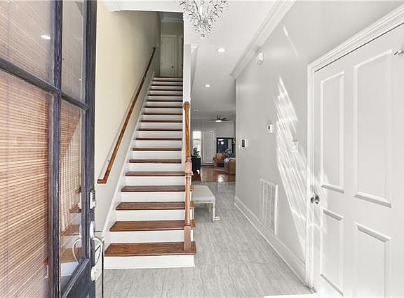 3rd image of 3605 Johnson St #B