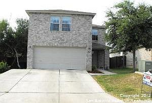 1st image of 7407 Saddle Bend Dr