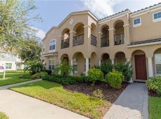 7537 Ripplepointe Way, Windermere, FL 34786