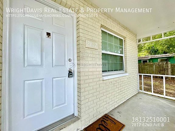 2nd image of 2812 62nd Ave N