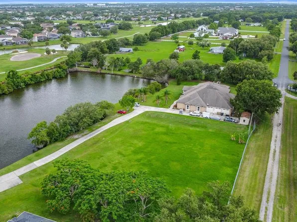 2959 Monica Ter Lot 2, Kissimmee, FL 34744