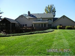 2nd image of 12 Sugar Creek Ln