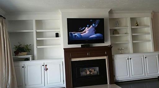 5th image of 18 Sea Cliff Dr