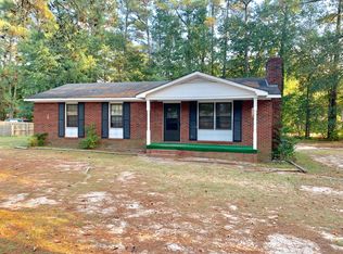 118 Circlewood Dr, Rockingham, NC 28379