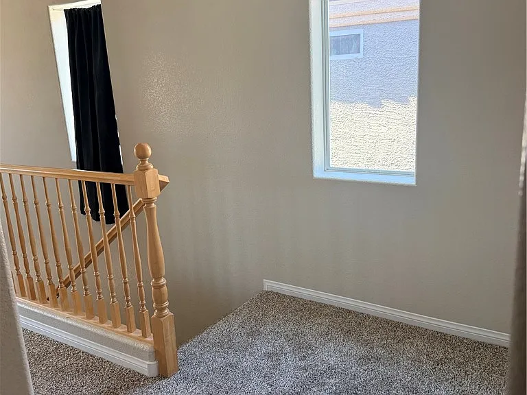 10569 Longoria Garden St — Photo 15