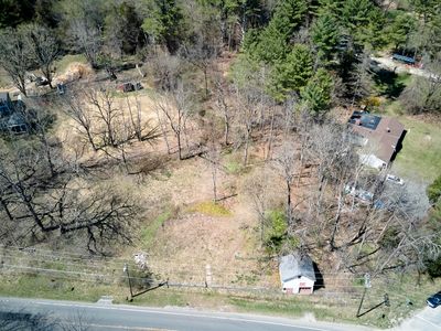 294 Lime Rock Road, Lakeville, CT, 06039