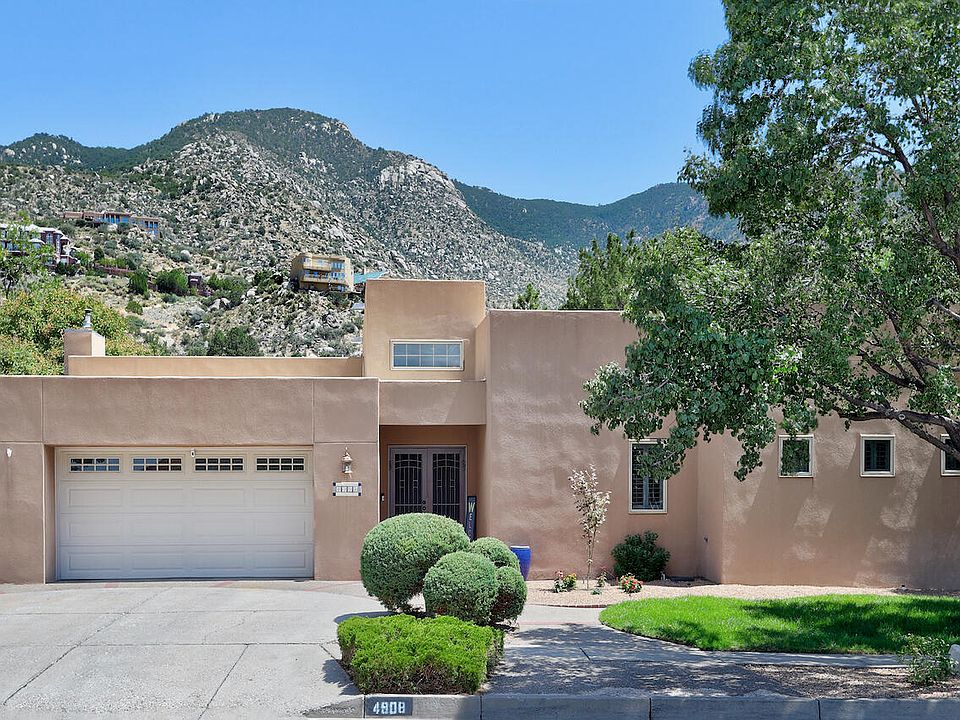 4908 Glenwood Hills Dr NE, Albuquerque, NM 87111 Zillow