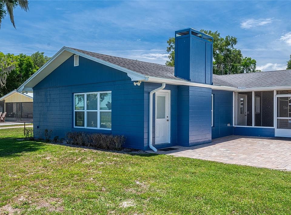 1st image of 10742 W BEACH PARKWAY