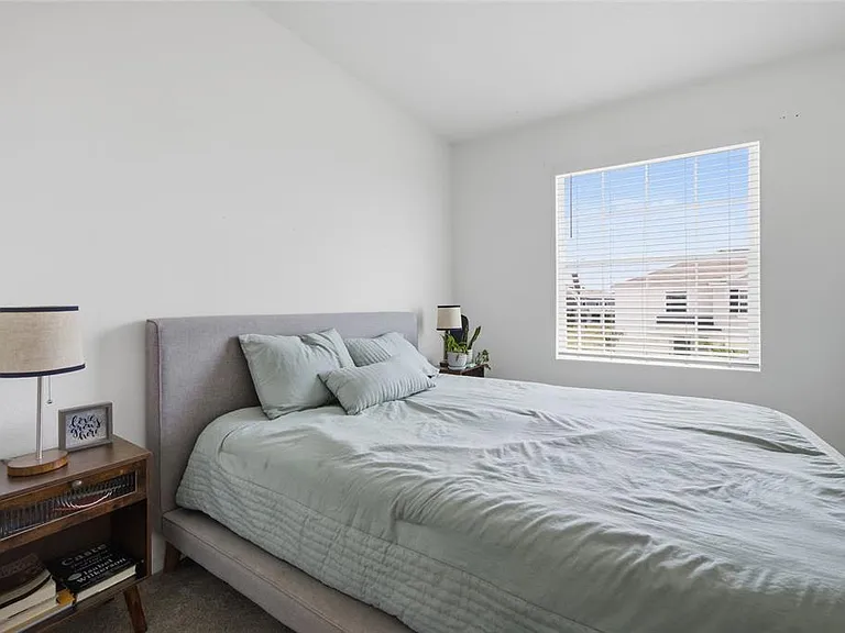 32389 Turtle Grace Loop — Photo 16